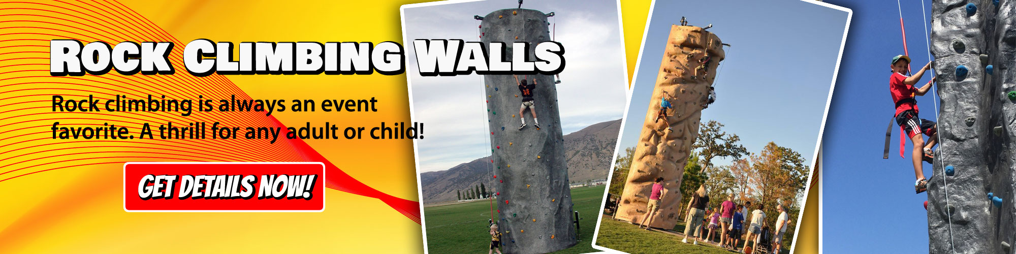 Rockwall Rentals